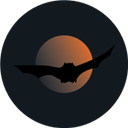 VSCodeMarketplace profile picture for @underworld